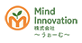 Mind innovation